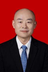 徐川
