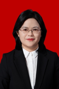 徐新