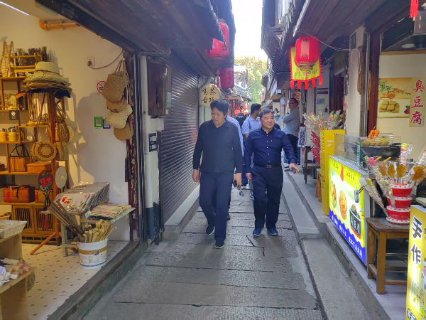 未命名1.png