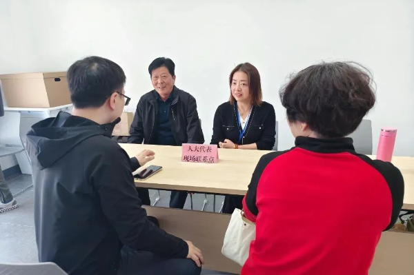未命名1.png