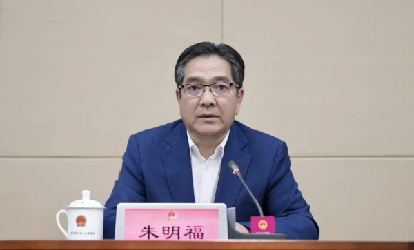 未命名2.png
