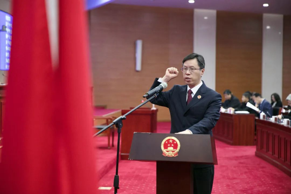 未命名4.png