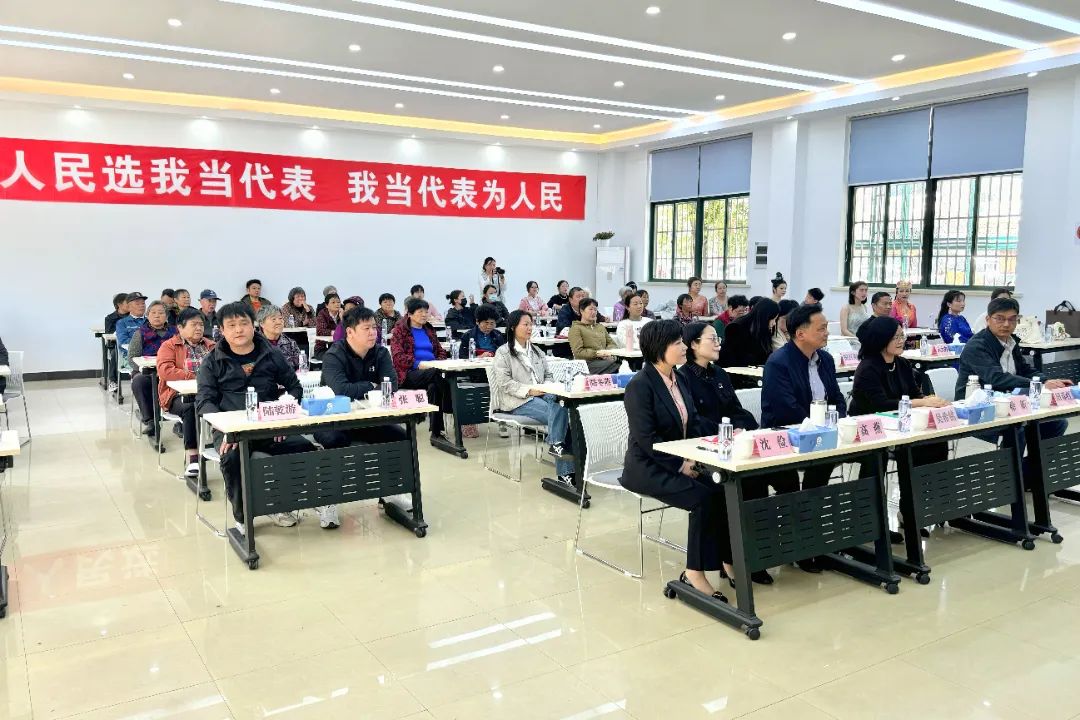 微信图片_2025-04-15_101641_792.png