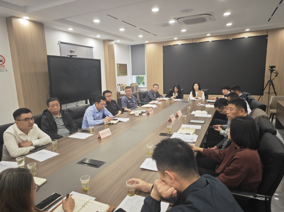 微信图片_2025-04-15_101026_999.png
