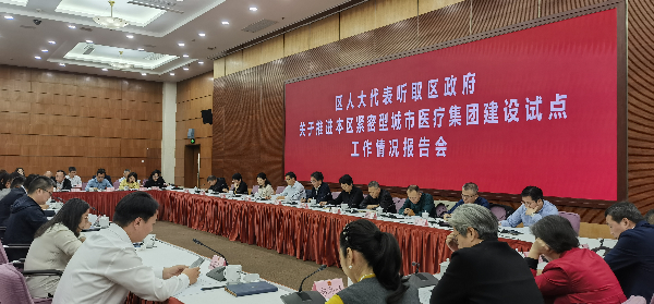 未命名1.png