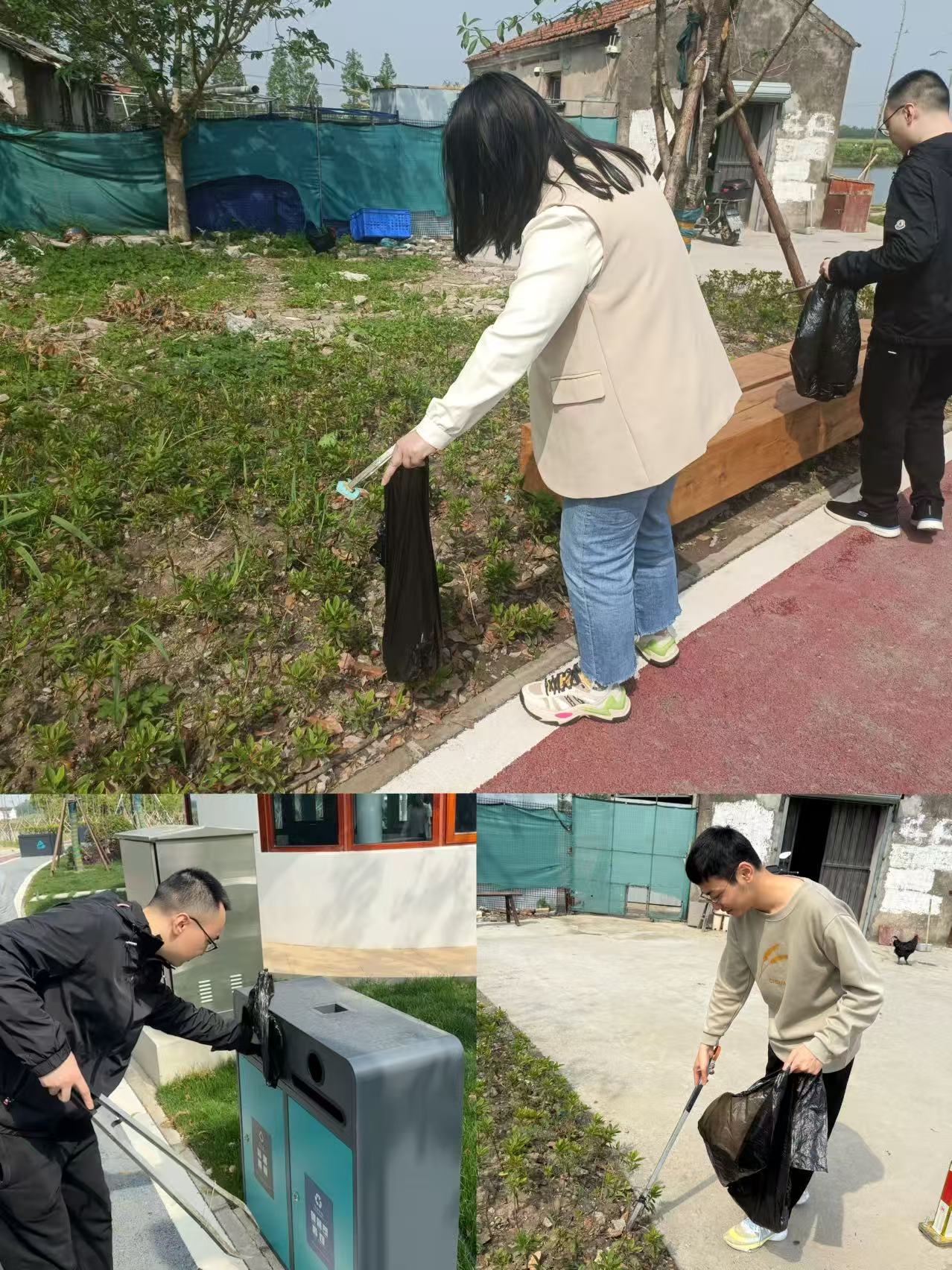 微信图片_2025-04-23_145657_594.png