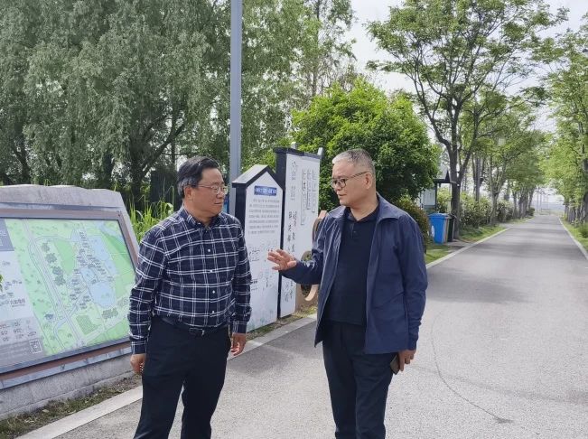 微信图片_2025-04-25_141903_362.png