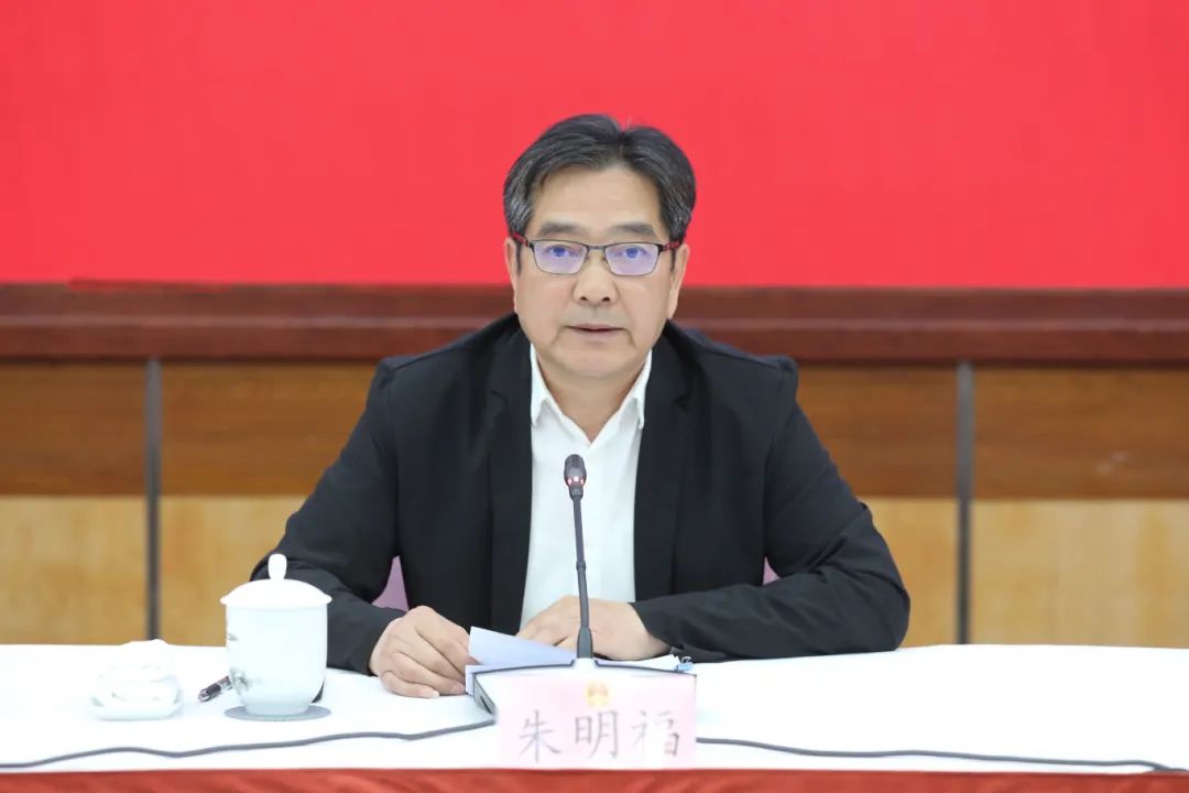 微信图片_2025-04-28_084540_090.png
