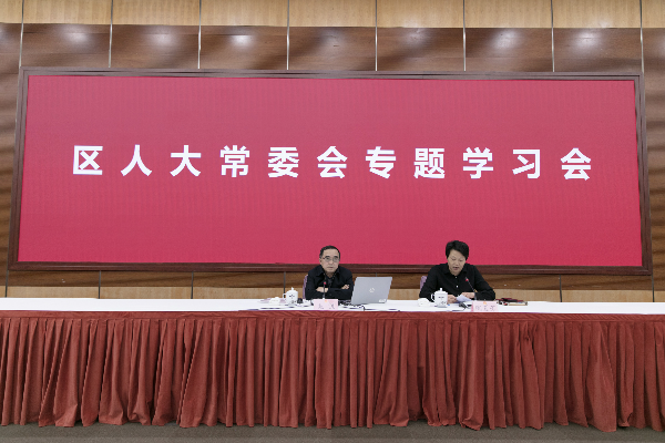 未命名.png