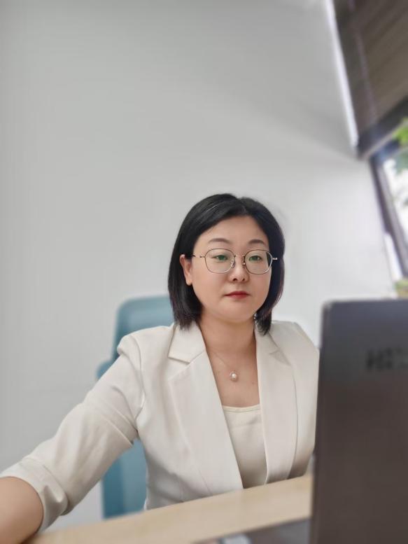 代表履职显担当A.jpg