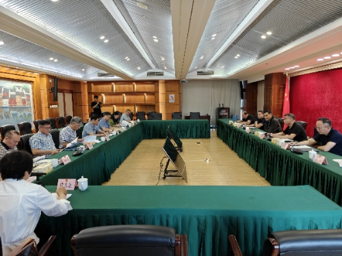 区人大常委会组成人员（第三组） 联系走访区人大代表