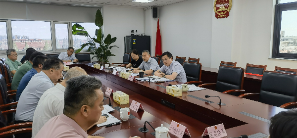 未命名.png