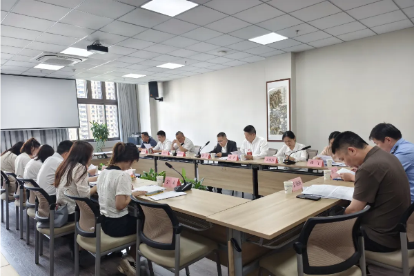 0728赵巷E.png