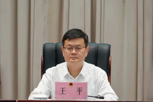0730小人代会B.png