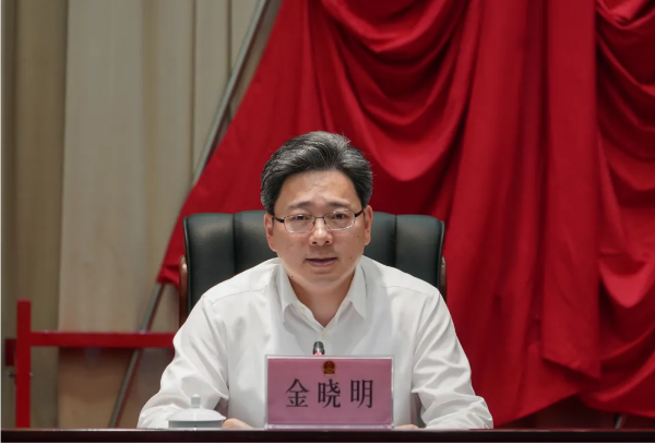 0730小人代会C.png