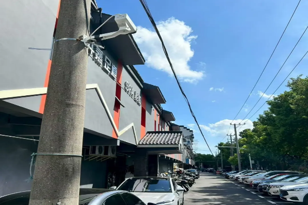0815朱家角B.png