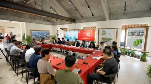 运行已半年，驻人大基层实践站检察服务工作室成效如何？