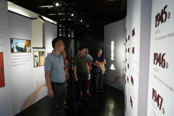 0917盈浦E.jpg
