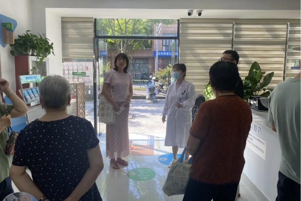 0917盈浦F.jpg