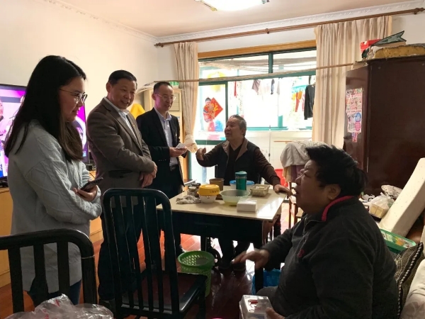 0925华新G.jpg