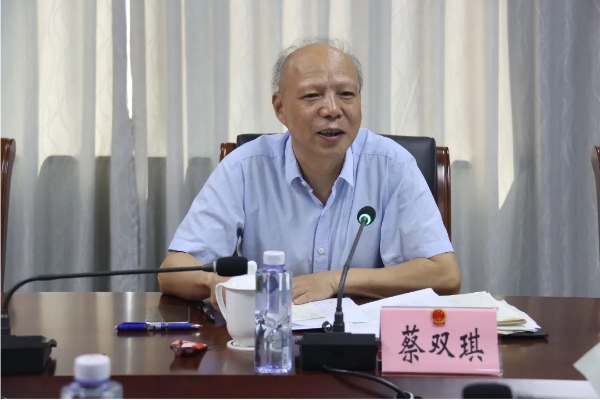 0928白鹤B.jpg