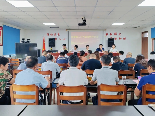 1010练塘A.jpg