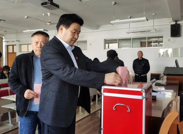 1014练塘B.jpg