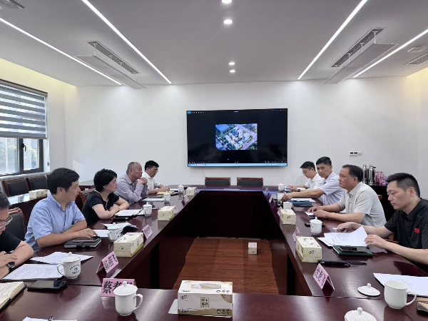 1014练塘A.jpg