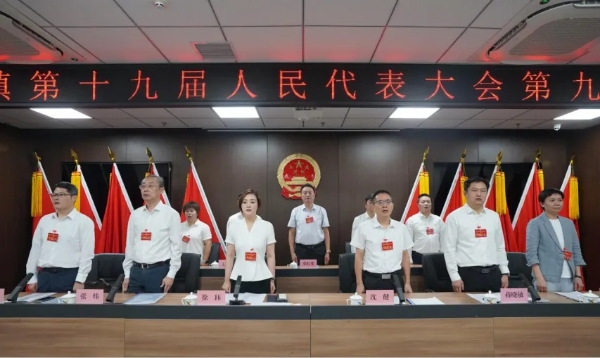 1014赵巷B.jpg