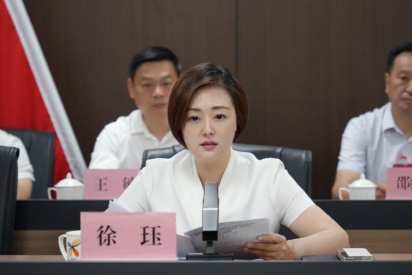 1014赵巷C.jpg