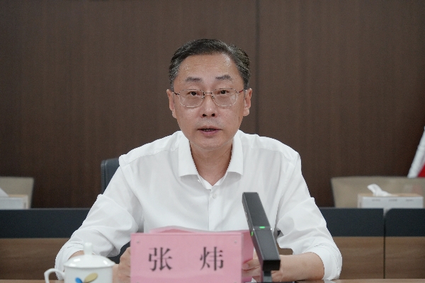 1014赵巷D.jpg