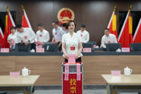 1014赵巷E.jpg