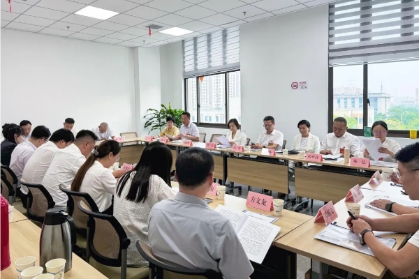 1014赵巷G.jpg