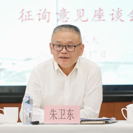 1020金泽D.jpg