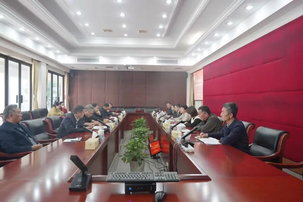 1024_103543_848.jpg 1023练塘A.jpg