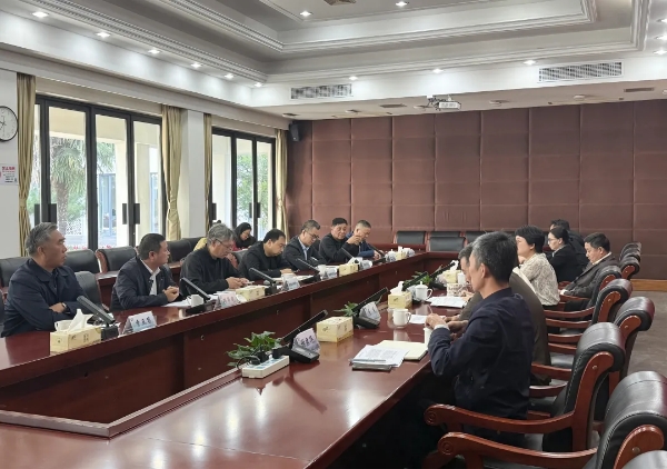 1024_103552_280.jpg 1023练塘B.jpg