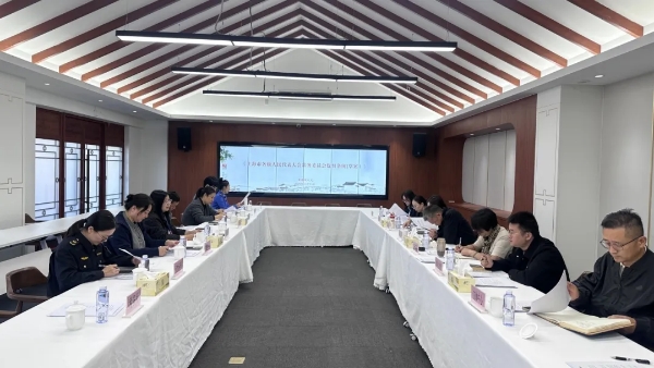 1028_163344_727.jpg 1027金泽A.jpg