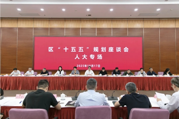 1028_163452_587.jpg 1017A.jpg