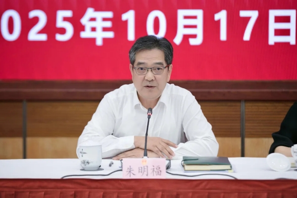 1028_163459_995.jpg 1027B.jpg