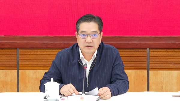 1031_100651_391.jpg 1030B.jpg