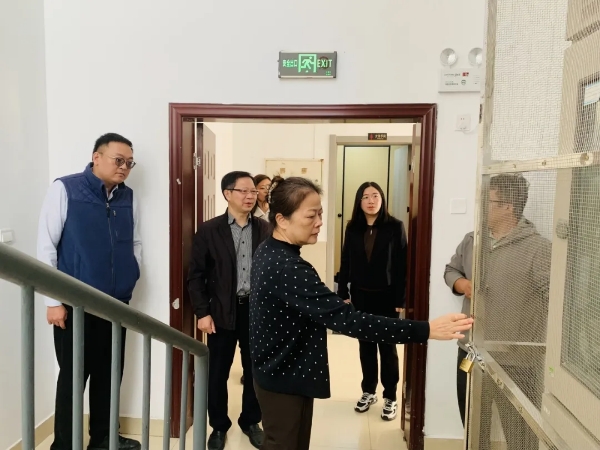 1031_101026_621.jpg 1030香花A.jpg