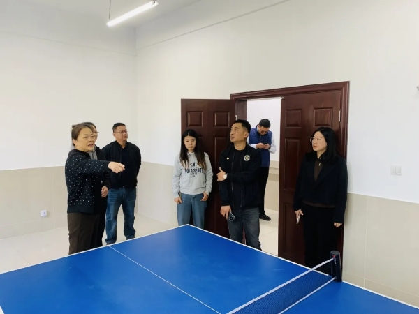 1031_101033_310.jpg 1030香花桥B.jpg