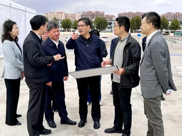 1103_151542_549.jpg 1031.jpg