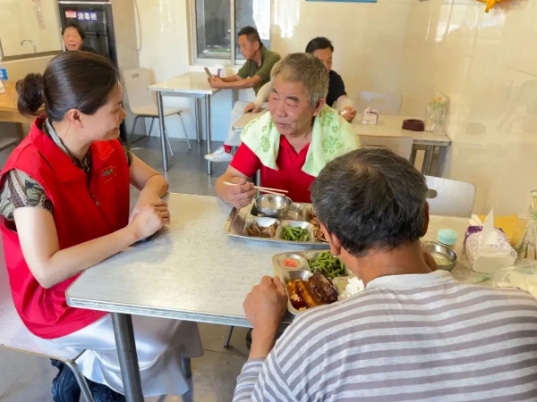 1103_151917_662.jpg 1103朱家角B.jpg