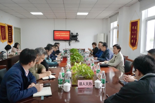 1106_090305_959.jpg 1105赵巷A.jpg