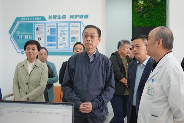 1106_090311_759.jpg 1105赵巷B.jpg