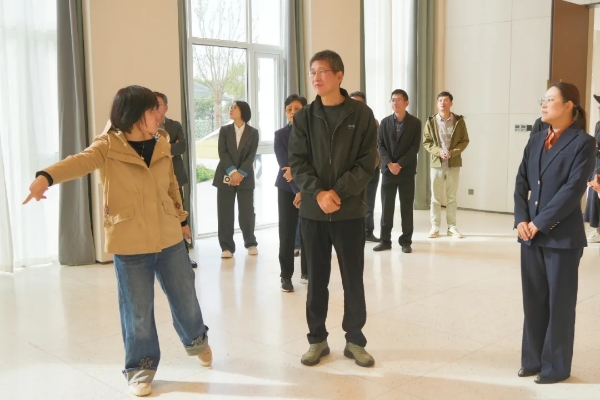 1106_090442_874.jpg 1105重固C.jpg