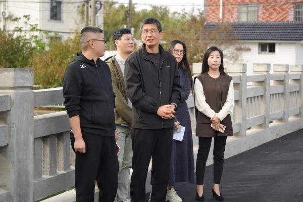 1106_090459_904.jpg 1105重固B.jpg