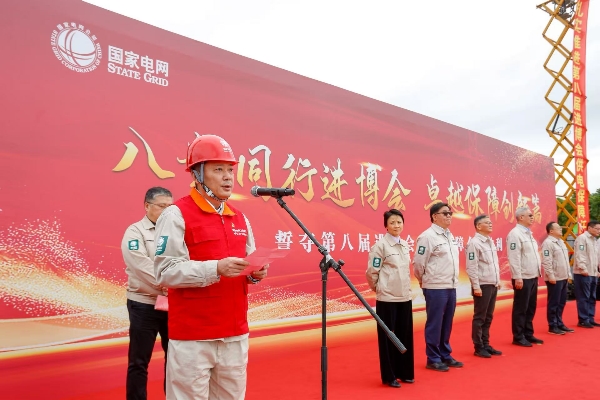 1110_161423_586.jpg 1110G.jpg