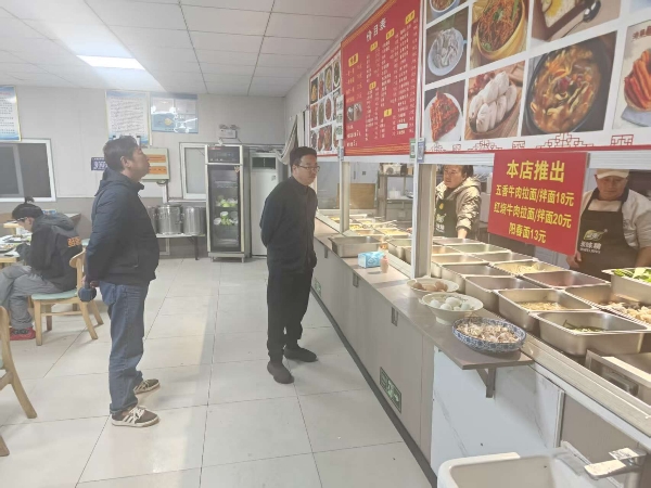 1110_161756_289.jpg 1110B.jpg